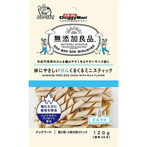 hM[} 4976555824001 YǕi₳K~jST120g