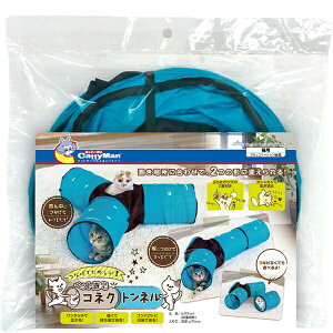 hM[} 4976555842005 ybgV RlNgl 4976555842005