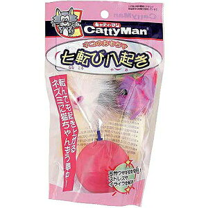 hM[} 4976555842876 HY]єN