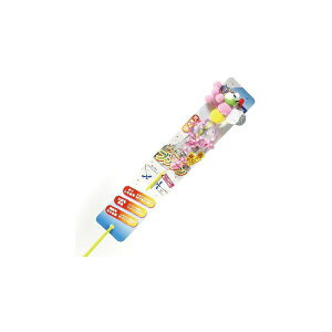 hM[} 4976555844238 Luu~co`