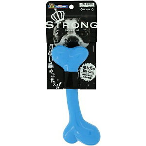 hM[} 4976555857030 STRONGBONE M