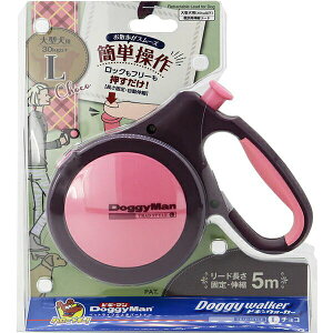 hM[} 4976555926262 DWgbhX^CL`R