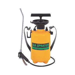 090128 _CXv[vbV[4b^[