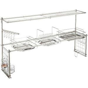 y11/10IIōő100|CgobNzR KS-2716 L`ƃLb`[3iؑ֎ KS2716