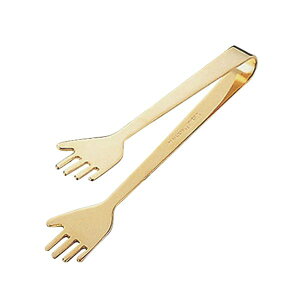 トング ゴールドの人気商品 通販 価格比較 価格 Com