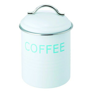 業務用 コーヒー豆 保存容器 キャニスターの人気商品 通販 価格比較 価格 Com