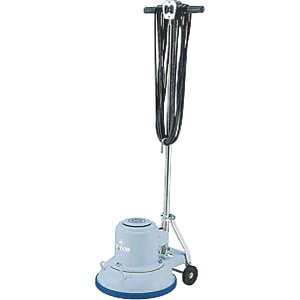 4903180318575  sE[J[s @ |V[ CP|12K^  Rh @ YAMAZAKI