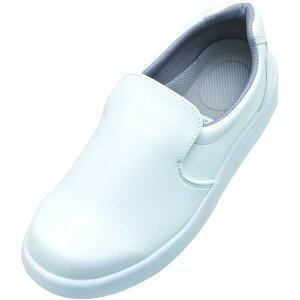 4940833431120 VFtCg ?100  27D5cm