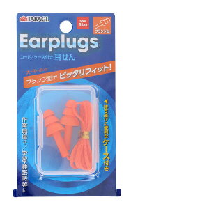 V TAKAGI 1317392 TAKAGI tW^R[ht P[Xt 1317392