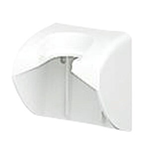 4973512217623 1E2 500mLpz_[ nh\[v lߑւ Ɩp ΂ 