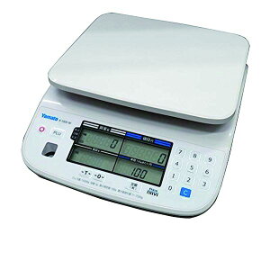 4979916832677 fW^͂ R|100E|W|15000 fW^͂ Price NAVI