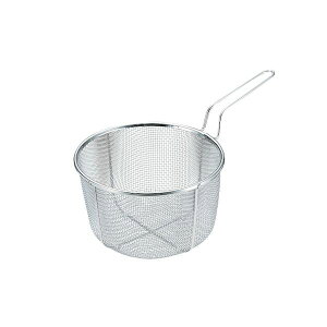 4989083101650 Vz[NX TS g̃oXPbg 22cm 10165 Ɩp  { O SHINETSU XeX