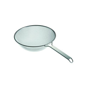 4989083101742 Vz[NX TS 18|8y炭΂ 35cm 10174 X[Xm[ Ɩp ǂg XCm[ Ηg