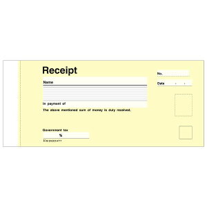 qTS #777 ̎ Receipt 2P Recept ̎  p {^Cv p̎ HISAGO Xe[Vi[