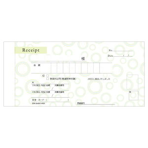 y11/25IIōő100|CgobNzqTS #823 y5z fUC̎ T[N O[ 2P C{CXΉ