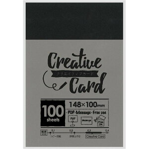 TTK ^J 16-3158 NGCeBuJ[h ͂TCY ubN 100 163158 IWi[NX ͂ ANZT[̑ ORIGINAL