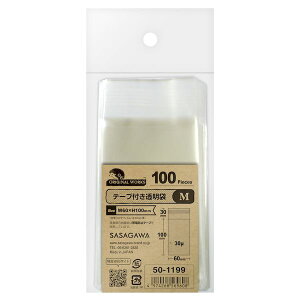 TTK ^J 50-1199 e[vt M 60×100 501199