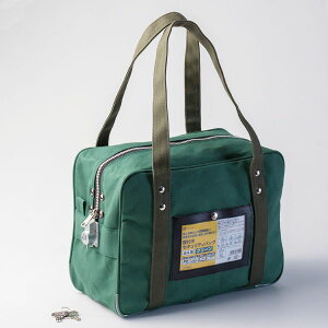 qTS BGK02 tZLeBobO A4p O[ HISAGO