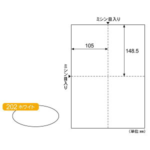 qTS BM202S y5z ͂EJ[h 4ʁ^zCg