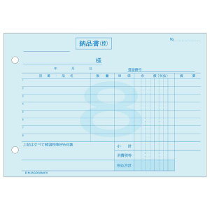 qTS BS635TK y10z[i R 3 yŗp C{CXΉ