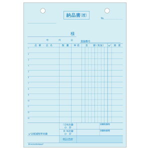 qTS BS644T [i ^e 4 C{CXΉ C{CX^Cv {`[ yŗxΉ HISAGO