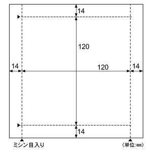 qTS CJ7011S y5z DVDECD|RP[X[x^}`v^^Cv