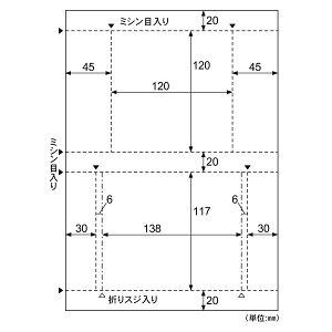 qTS CJ7018S y5z DVDECD|RP[X[x^}`v^^Cv