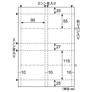 qTS EBX02S y5z GRm~[h c2c 4ʁ^zCg