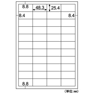 o qTS ELH022 ꂢɂ͂GRm~[x 44 xV[ HISAGO