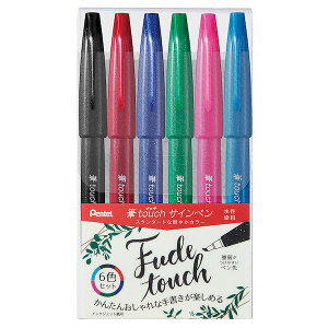 o ؂Ă SES15C-6STB M^b`TCy6FZbgB SES15C6STB MtouchTCy My