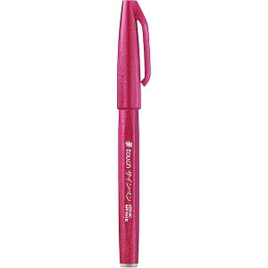 �؂�Ă� SES15C-P3 �M�^�b�`�T�C���y���y�[���s���N SES15CP3 �Mtouch�T�C���y�� �t�f�^�b�`�T�C���y���y�[���s���N Pentel