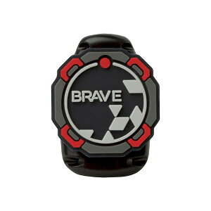 �\�j�b�N SK-4166-R �u���C�u �L�b�Y�N���b�v ���Ɍ����J���Ȃ����D���� SK4166R ���b�h �u���C�u�L�b�Y�N���b�v���Ɍ����J���Ȃ����D����
