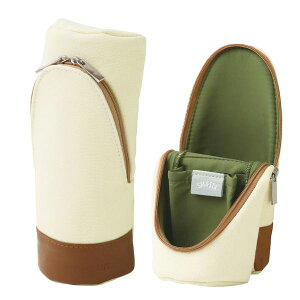 \jbN UT-4037-I [g X}EX^ LoXn yP[ UT4037I yP[X AC{[ rOwK SONiC ݑΖ X}X^LoXyP[X