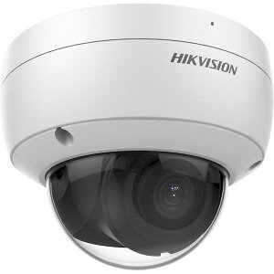 (LINE�N�[�|���L)�y���F1�zHIKVISION DS-2CD2123G2-I ���� ����s�E�����[�J�[�����s�� 2MP �P�œ_ AI����IP�h�[���J���� DS2CD2123G2I
