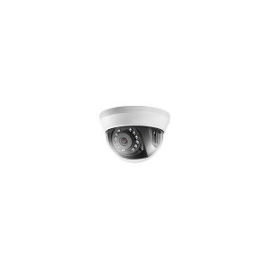 (LINE�N�[�|���L)�y���F1�zHIKVISION DS-2CE56D0T-IRMM ���� ����s�E�����[�J�[�����s�� 2MP �P�œ_ HD-TVI�h�[���J���� DS2CE56D0TIRMM