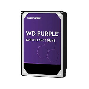 Western Digital HDD8TB  sE[J[s 8TBn[hfBXN