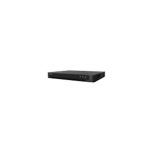 HIKVISION iDS-7208HUHI-M2/P  sE[J[s 5MPEPoCΉ 8ch HD-TVIR[_[@HDD iDS7208HUHIM2/P
