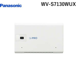 pi\jbNdH Panasonic WV-S7130WUX FHD i|PROminiF WVS7130WUX