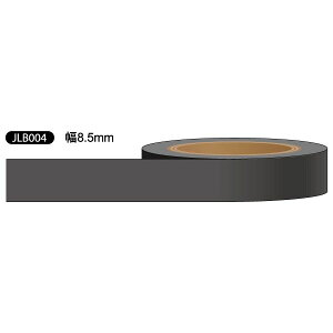 qTS JLB004 ډBZLeBe[v 8D5mm  GRm~[^Cv HISAGO ډBZLeBe[vGRm~[
