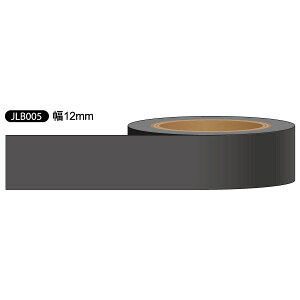 qTS JLB005 ډBZLeBe[v 12mm  GRm~[^Cv HISAGO
