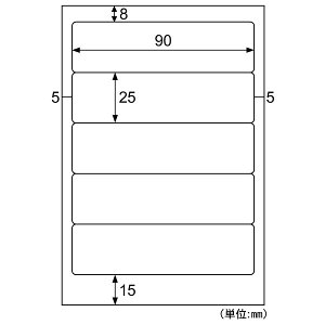 qTS OP1906-N y5z t@Cx5 zCgEĔ OP1906N