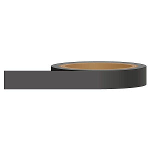 qTS OP2445 ډBZLeBe[v 8mm  ډBe[v HISAGO