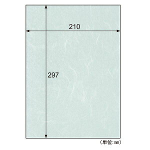 qTS QW14S y5z J[fގ Nb|a^_ 