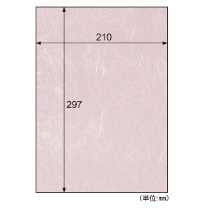 qTS QW15S y5z J[fގ Nb|a^_ 