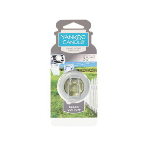 J} YK331-05-01 y4z YCJ[tOXNbv N[Rbg YK3310501