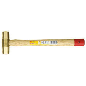 I[Gb`H BS-30 ^Jn}[ BS30