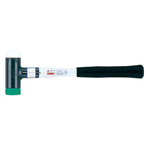 y11/10IIōő100|CgobNzI[Gb`H OS-100G GVbNXn}[ 12 OS100G