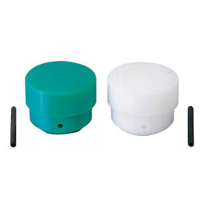 y11/10IIōő100|CgobNzI[Gb`H OS-110W VbNXփwbh 15 OS110W