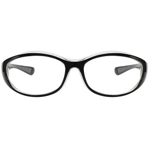 (LINE�N�[�|���L)KGB-610-2N �ԕ����o�ی상�K�l �x�[�V�b�N �u���b�N KGB6102N