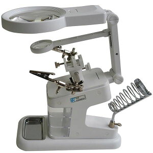 (LINE�N�[�|���L)�A�C�K�[�c�[�� EIGERTOOL RTH7026 �A�C�K�[ �V�^�c�[���N���b�p�[